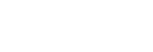 University of Lausanne logo