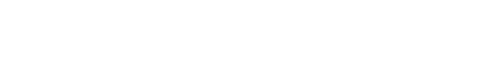 Universidade de São Paulo logo