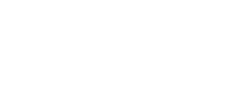 Embrapa logo